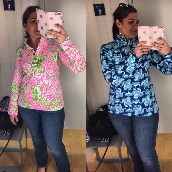 Meet your Posher, Jennifer - Picture 3 of 5